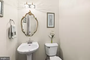 9504 Trentham Trail, Fredericksburg, VA 22407 - Photo 33