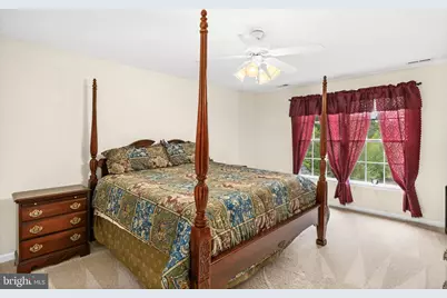 9504 Trentham Trail, Fredericksburg, VA 22407 - Photo 45