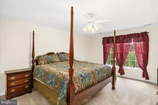 9504 Trentham Trail, Fredericksburg, VA 22407 - Photo 45