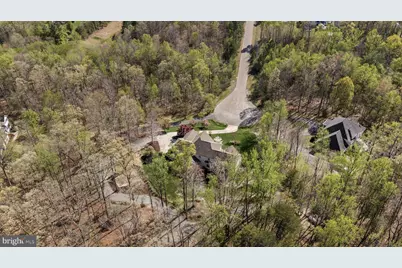 9504 Trentham Trail, Fredericksburg, VA 22407 - Photo 87