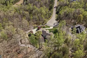 9504 Trentham Trail, Fredericksburg, VA 22407 - Photo 87