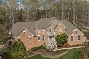 9504 Trentham Trail, Fredericksburg, VA 22407 - Photo 3