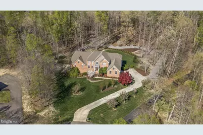 9504 Trentham Trail, Fredericksburg, VA 22407 - Photo 81