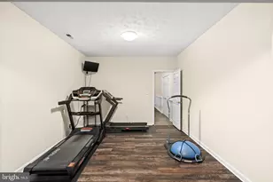 9504 Trentham Trail, Fredericksburg, VA 22407 - Photo 53