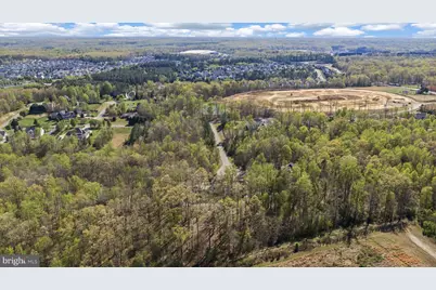9504 Trentham Trail, Fredericksburg, VA 22407 - Photo 91