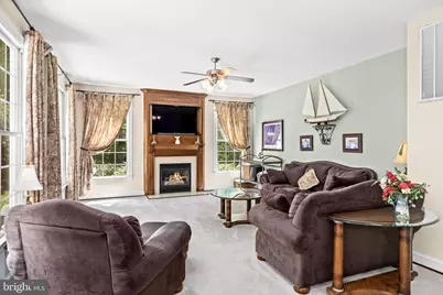 9504 Trentham Trail, Fredericksburg, VA 22407 - Photo 29
