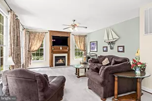 9504 Trentham Trail, Fredericksburg, VA 22407 - Photo 29