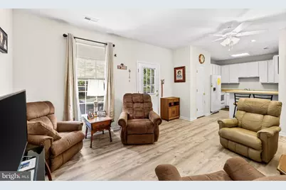 9504 Trentham Trail, Fredericksburg, VA 22407 - Photo 63