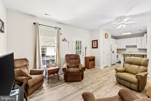 9504 Trentham Trail, Fredericksburg, VA 22407 - Photo 63