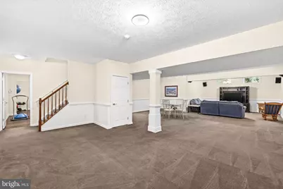 9504 Trentham Trail, Fredericksburg, VA 22407 - Photo 51