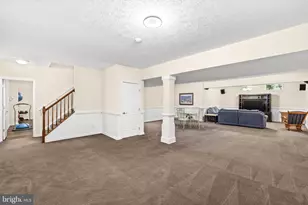 9504 Trentham Trail, Fredericksburg, VA 22407 - Photo 51