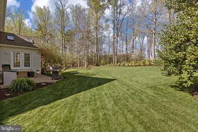 9504 Trentham Trail, Fredericksburg, VA 22407 - Photo 75