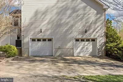 9504 Trentham Trail, Fredericksburg, VA 22407 - Photo 7