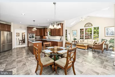 9504 Trentham Trail, Fredericksburg, VA 22407 - Photo 25