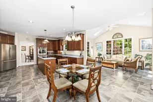 9504 Trentham Trail, Fredericksburg, VA 22407 - Photo 25