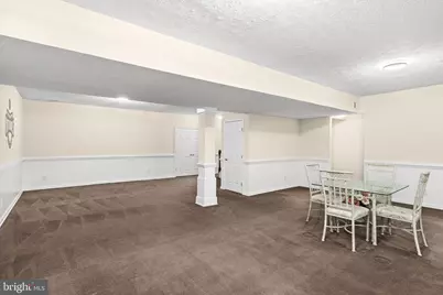 9504 Trentham Trail, Fredericksburg, VA 22407 - Photo 55