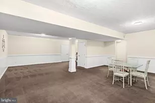 9504 Trentham Trail, Fredericksburg, VA 22407 - Photo 55