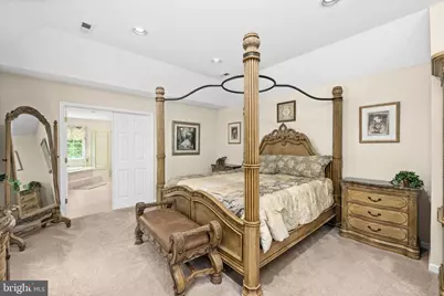 9504 Trentham Trail, Fredericksburg, VA 22407 - Photo 37