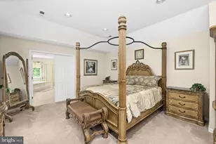 9504 Trentham Trail, Fredericksburg, VA 22407 - Photo 37
