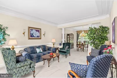 9504 Trentham Trail, Fredericksburg, VA 22407 - Photo 13