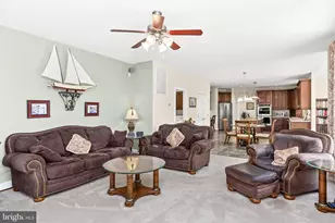9504 Trentham Trail, Fredericksburg, VA 22407 - Photo 31