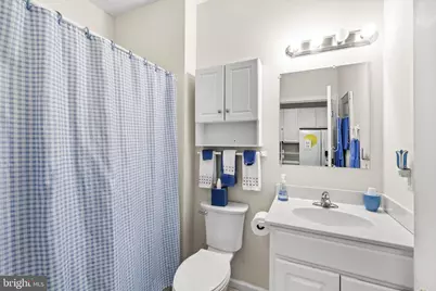 9504 Trentham Trail, Fredericksburg, VA 22407 - Photo 69