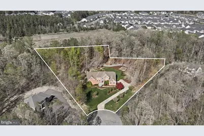 9504 Trentham Trail, Fredericksburg, VA 22407 - Photo 85