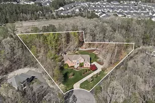 9504 Trentham Trail, Fredericksburg, VA 22407 - Photo 85