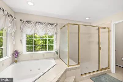 9504 Trentham Trail, Fredericksburg, VA 22407 - Photo 43