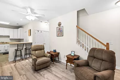 9504 Trentham Trail, Fredericksburg, VA 22407 - Photo 65