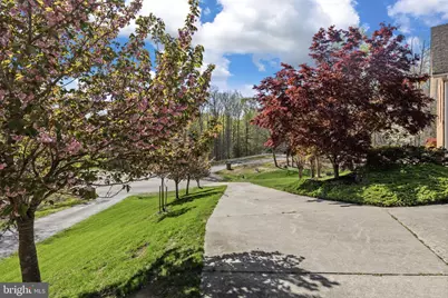9504 Trentham Trail, Fredericksburg, VA 22407 - Photo 5