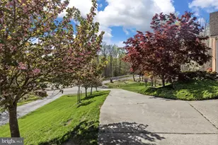9504 Trentham Trail, Fredericksburg, VA 22407 - Photo 5