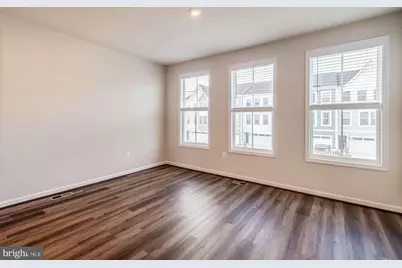 7715 Harlow Circle, Spotsylvania, VA 22551 - Photo 5