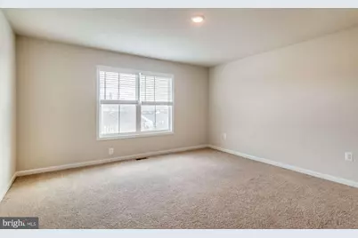 7715 Harlow Circle, Spotsylvania, VA 22551 - Photo 7