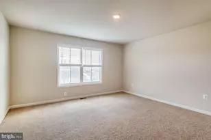 7715 Harlow Cir, Spotsylvania, VA 22551 - Photo 7