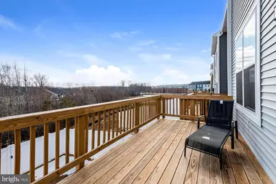 7715 Harlow Circle, Spotsylvania, VA 22551 - Photo 3