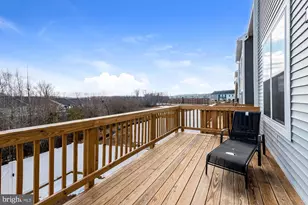 7715 Harlow Cir, Spotsylvania, VA 22551 - Photo 3