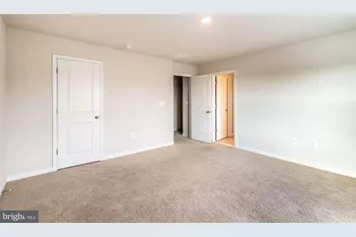 7715 Harlow Circle, Spotsylvania, VA 22551 - Photo 9