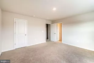 7715 Harlow Cir, Spotsylvania, VA 22551 - Photo 9