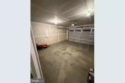 7715 Harlow Circle, Spotsylvania, VA 22551 - Photo 17