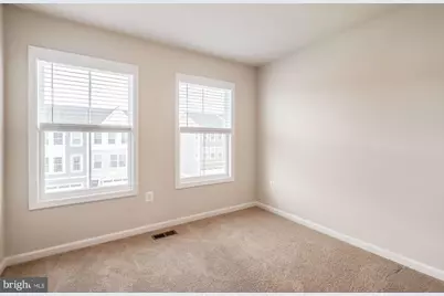 7715 Harlow Circle, Spotsylvania, VA 22551 - Photo 15