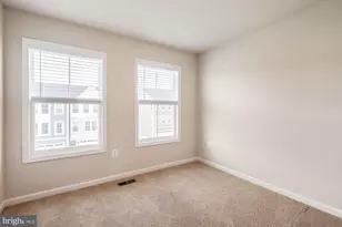 7715 Harlow Cir, Spotsylvania, VA 22551 - Photo 15