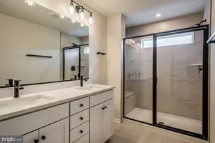 7715 Harlow Cir, Spotsylvania, VA 22551 - Photo 11