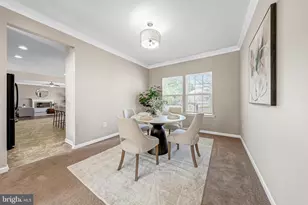6101 Black Oak Ct, Fredericksburg, VA 22407 - Photo 5