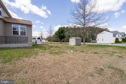 6101 Black Oak Court, Fredericksburg, VA 22407 - Photo 61