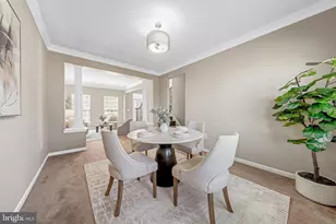 6101 Black Oak Ct, Fredericksburg, VA 22407 - Photo 5