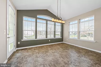 6101 Black Oak Court, Fredericksburg, VA 22407 - Photo 23