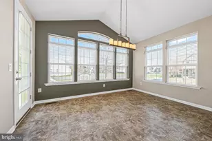 6101 Black Oak Ct, Fredericksburg, VA 22407 - Photo 23