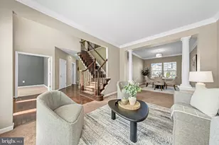 6101 Black Oak Ct, Fredericksburg, VA 22407 - Photo 9
