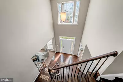 6101 Black Oak Court, Fredericksburg, VA 22407 - Photo 31